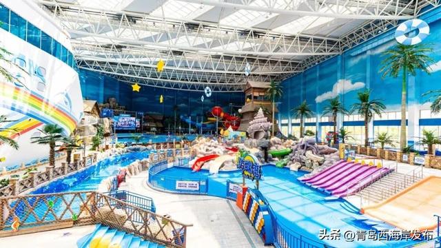 今天“水”一篇，送 点 票