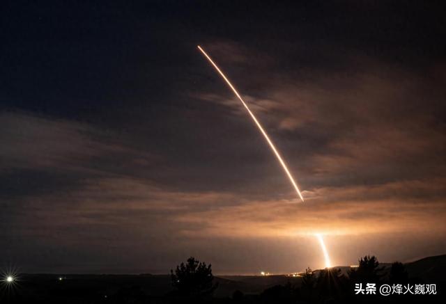 买完大豆，中国又买12万吨小麦，特朗普反手设鸿门宴，给中国挖坑