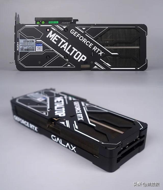 TUF B850M+RTX 5070+R9 9900X+乔思伯 C6 MATX 装机展示分享