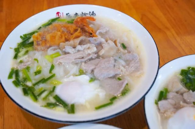 白露至,秋意浓!九月万宁,藏着你向往的秋日舒爽时光