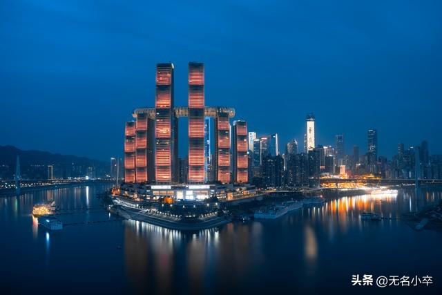国庆七天乐，国内能让你玩的尽兴不重样的，我敢说只有这三座城市