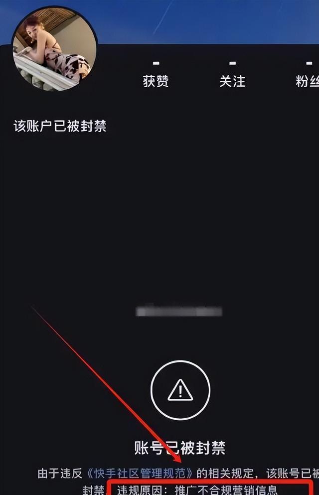 10年内入狱2次，爆火后“包一晚”40万，现在的她过得怎么样？