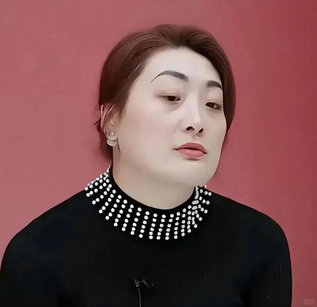 大瓜！宗庆后竟有6个私生子，4个生母身份曝光，宗馥莉曾绝食抗议