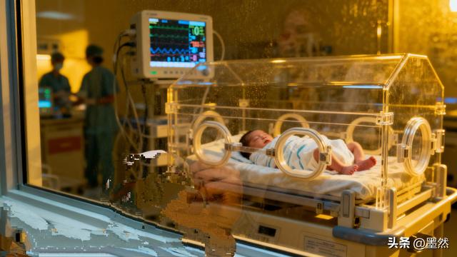 两性关系:愿拔一根肋骨为剑，力你刺伤所有宿敌