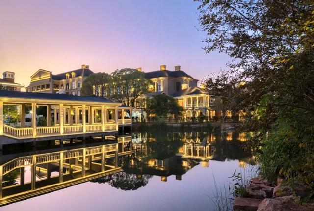 跨年就来太仓！