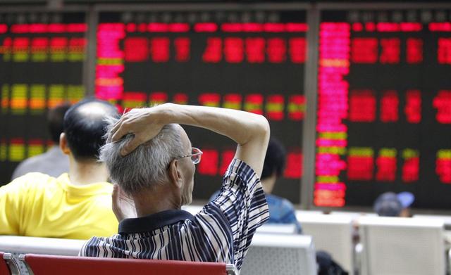 为啥有人靠红利资产养老？不同人群配置逻辑超实用