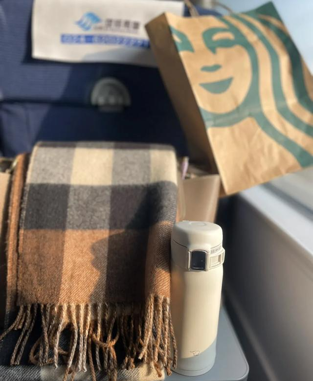 还好提前做了攻略，出门旅游这“8带8不带”来的太是时候了