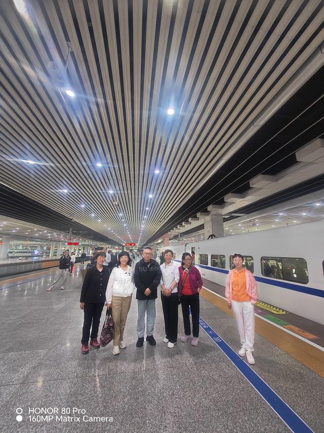 是冬天，也是夏天 （一）