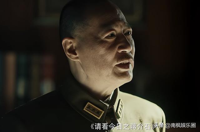 好家伙！才播2集就收视大火，观众好评如潮，这把央视又稳赢了