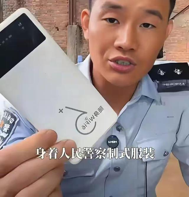 目无法纪！“嘎子”谢孟伟被拘留，道歉还甩锅网友，再迎2大噩耗