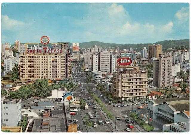 委内瑞拉困境：基本盘太小，建制派太弱