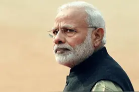 印巴空战结束，双方损失有多大？对中国带来怎样的启示？图片