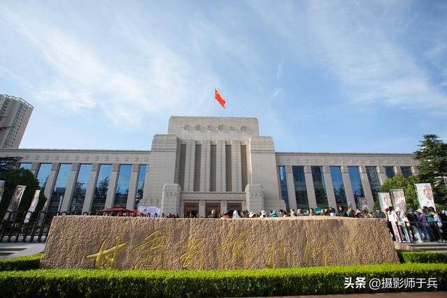 23天，甘青大环线深度自由行全攻略