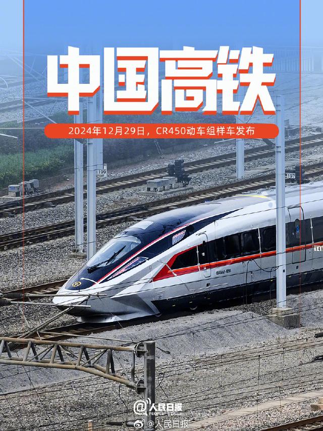 骄傲转发！这些中国名片正在闪闪发光