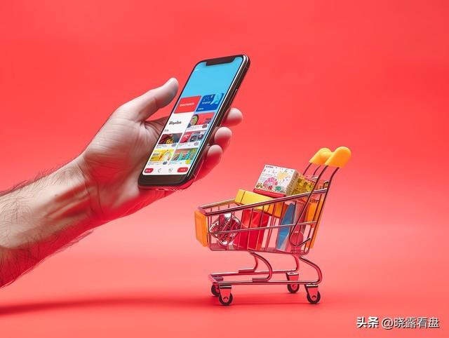 未来五年AI要翻天？《易经》教咱普通人咋应对！