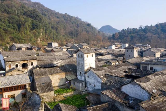 这个被严重低估的城市，竟然藏21个小众宝藏地！