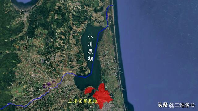 什么是“象笼”？为什么要拆除？