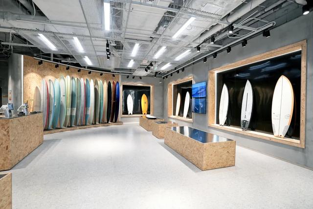 万宁:从“冲浪胜地”迈向“高质量户外运动目的地”