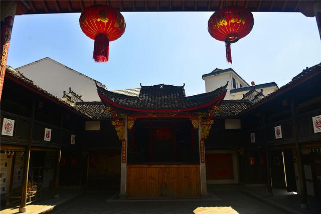 【老丁游记】20251002-1012 国庆假期南游记08