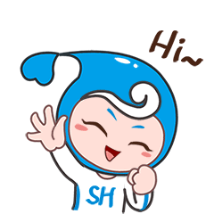 逛夜市、趣运动！小体喊你打卡赢周边啦！