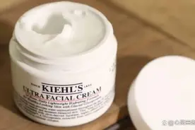 口碑最好的补水产品前十名都有哪些图片