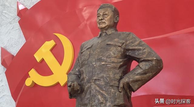 见山见湖见信仰！海晏开启“可阅读的城市”新篇章