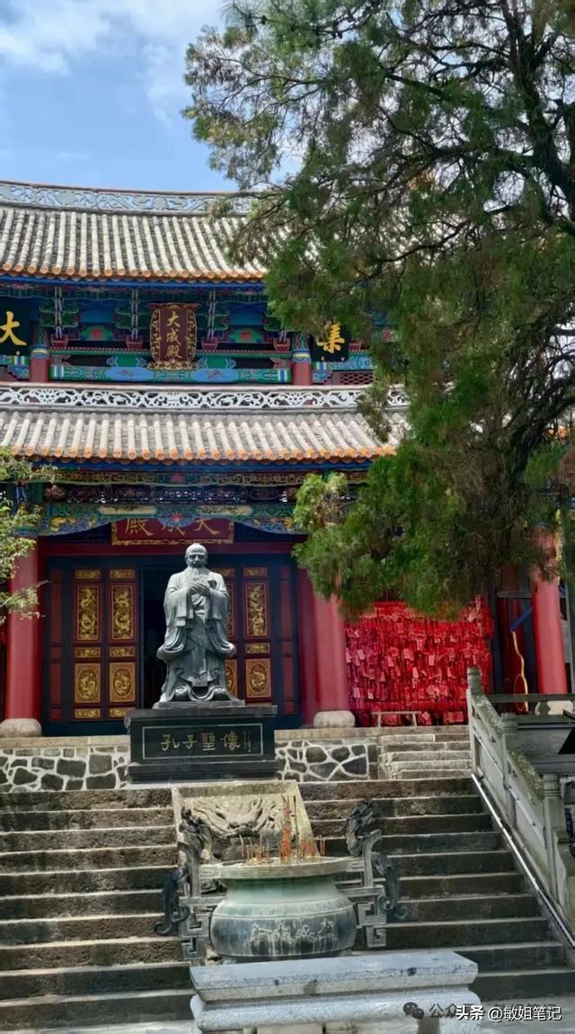 【滇行漫记之四】临沧:西南边陲秘境的诱惑