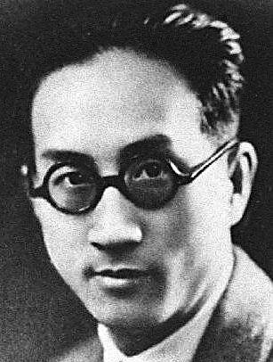 他是叶剑英的女婿，人称“朴实无华的好总理”，如今98岁依然健在