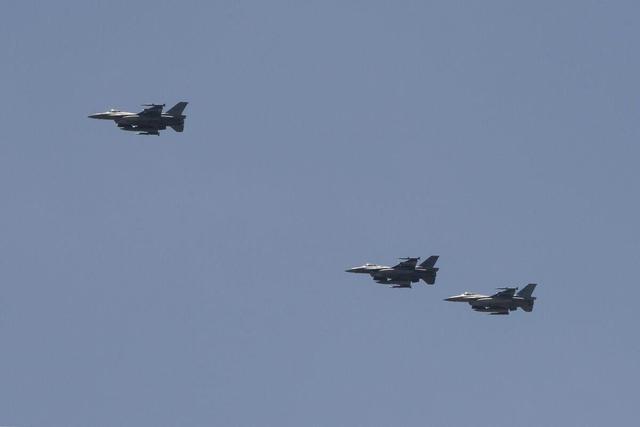 如何看待特朗普对马杜罗下最后通牒