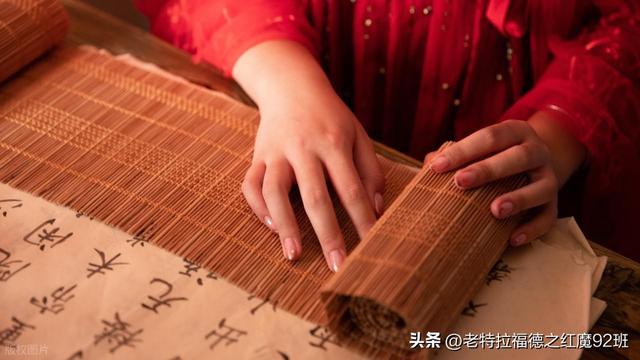 原来三国娶妻生子也是有故事的...
