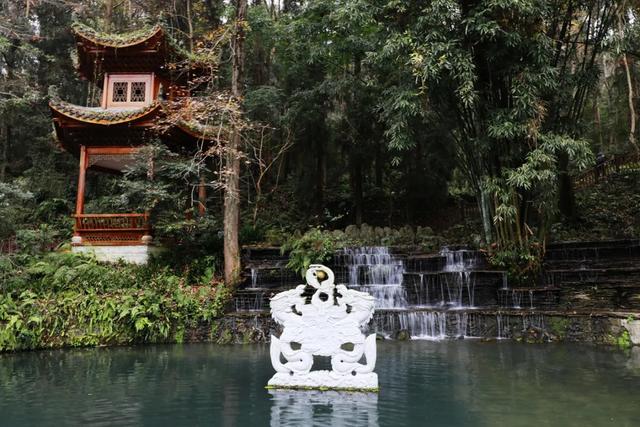 贵州:畅游安顺风光,感受黔中民俗!