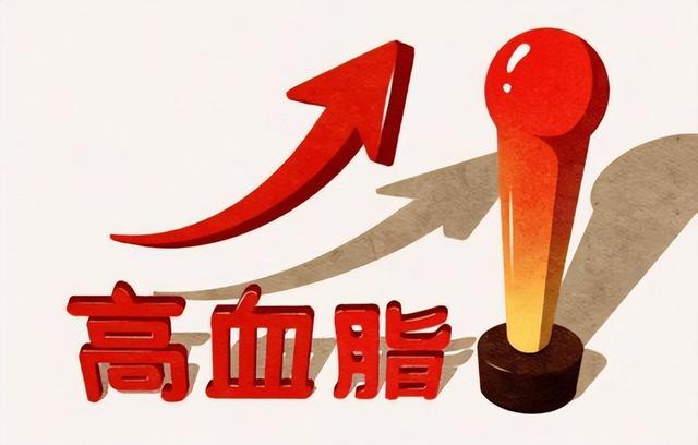 一旦活到了60岁，大部分就出现了如下症状，看看你占了几个?