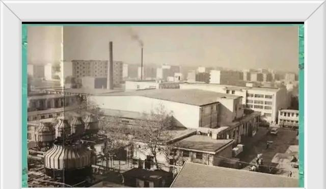 曾经的河南长葛，被称为“河南小温州”，它的过往你还记得多少？