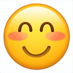 沈阳冬季游系列活动全面启动！玩冰嬉雪泡温泉，红红火火过大年→