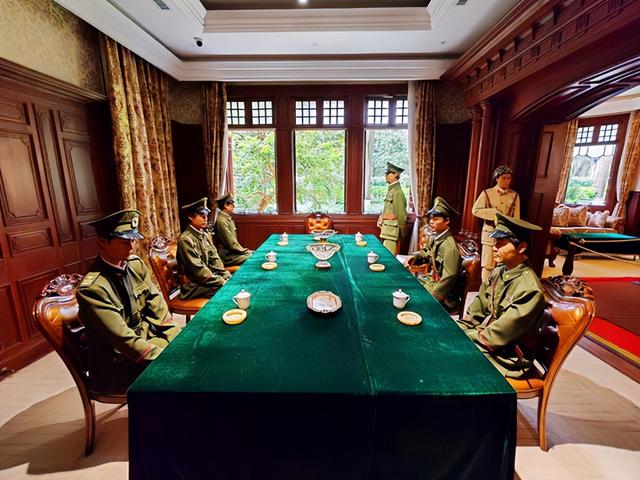 云南旅游：难忘九到昆明走马观花行（图）