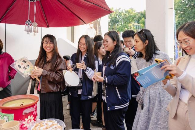 广西文化旅游科技周：以“文旅+科技”新范式激发中越交流活力