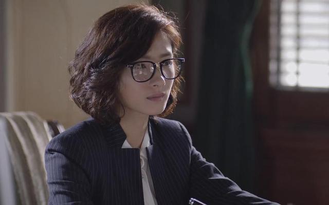因长的太漂亮，七次拒绝导演“要求”被封杀，如今43岁凭实力走红