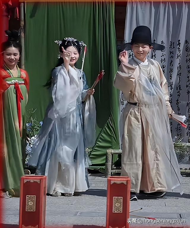 策马扬鞭，继往开来 | 陕旅三亚丝路欢乐世界新春灯会重磅来袭!