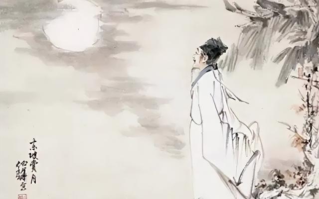 山东有座2000年前的名城，寻访李清照范仲淹们在青州古城的足迹