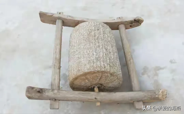 土得掉渣的供销社老物件，认识三个算你牛，全认识至少也有70岁了