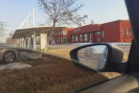 人生两大快事：精神愉悦，身体健康，只要做对两件事…图片