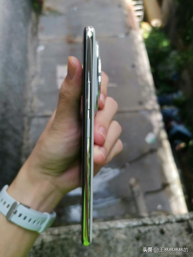 华为nova 14 Ultra我用过华为最好的 Ultra