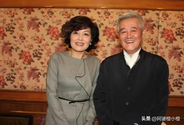 赵本山不再隐瞒！逼他离开央视的不是宋丹丹，原来我们都被骗了
