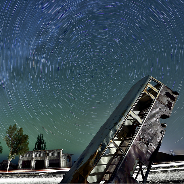 通航在即！解锁戈壁落日与江南烟雨的邂逅密码