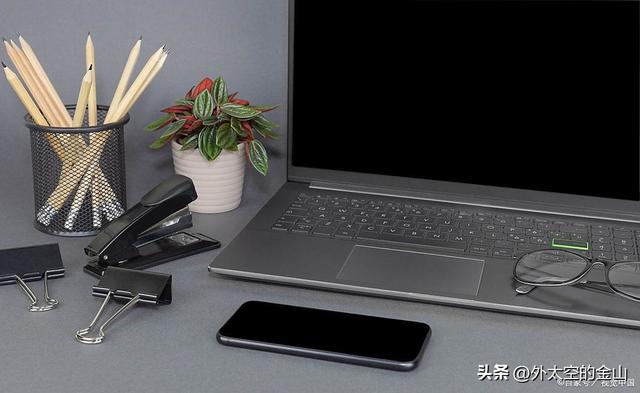 手提电脑无法搜索到 WiFi 网络的排查与解决指南