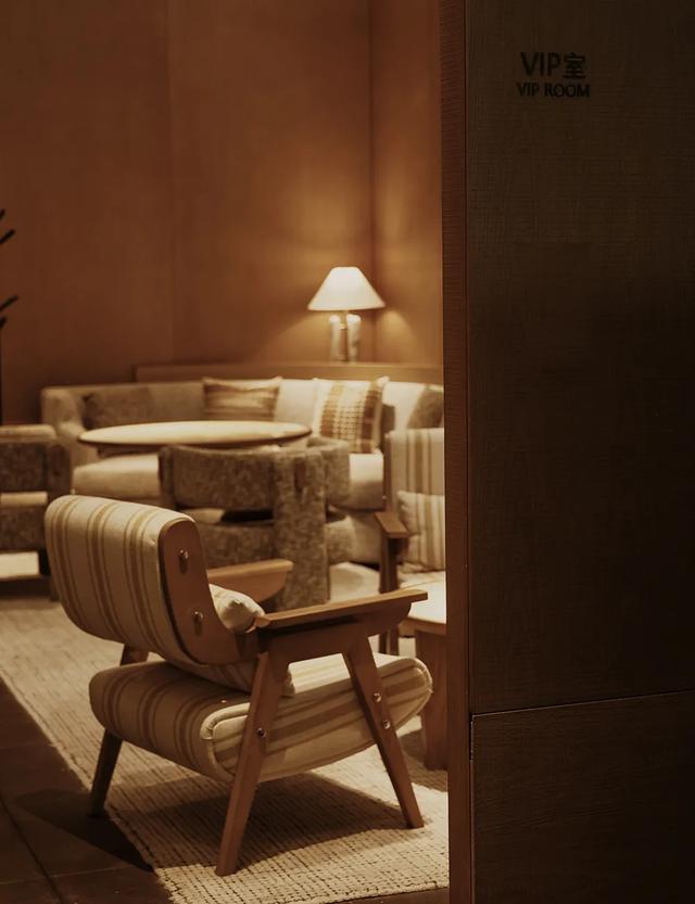 CCD | 雲間憩所，心靈驛站​