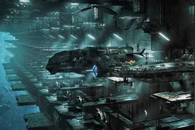 微信用户必读！位置信息竟然一直被泄露，赶紧保护你的隐私！图片