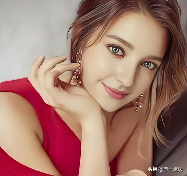 俄罗斯女议员：如果对华免签，将有大量中国男性涌入俄联邦找对象
