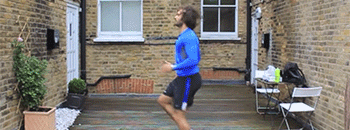 入冬后，逼自己瘦下来的6个法子：3坚持，3戒断	，体重轻松掉！