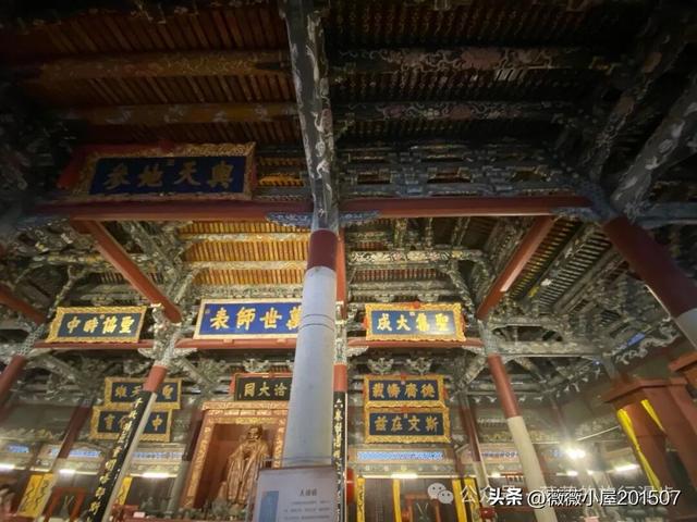 “世遗之城”泉州：宋元中国的世界海洋商贸中心